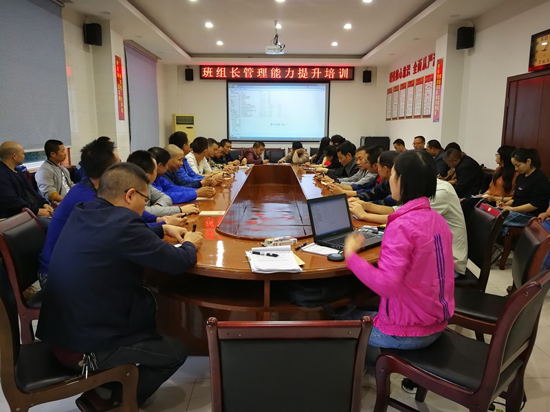1569289139207757.jpg 2019.9.19班组长管理能力提升和安全培训(1)_副本.jpg