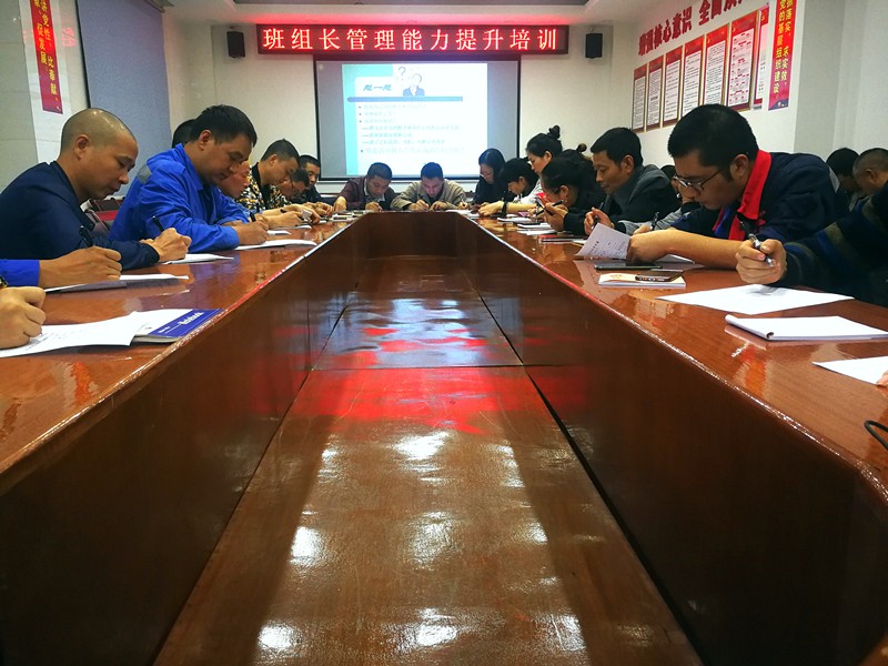 1569289269658472.jpg (60)_副本.jpg