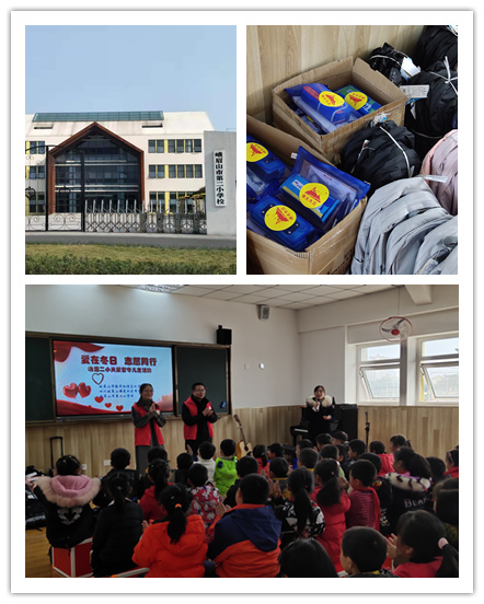 1575876338538585.jpg 介绍.jpg