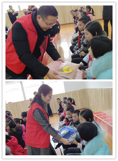 1575876482359745.jpg 送礼物.jpg