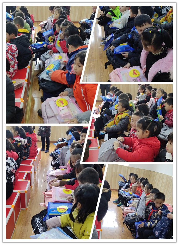 1575876523309613.jpg 收到礼物.jpg