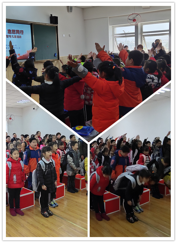 1575876605136182.jpg 感谢.jpg