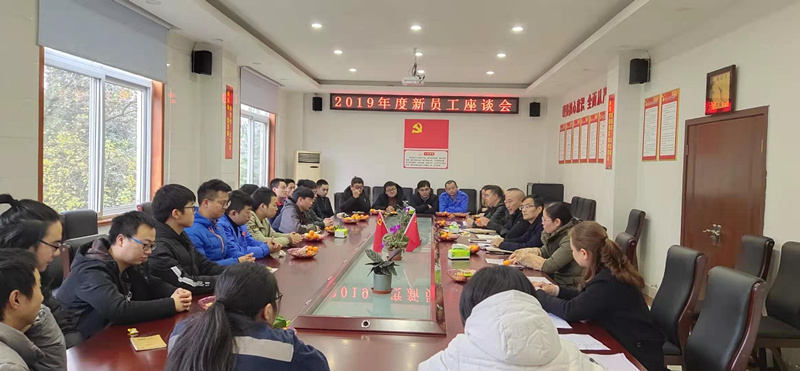 1576740490973981.jpg 1.jpg