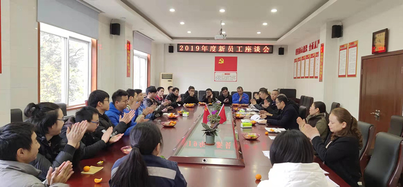 1576740552365598.jpg 2.jpg