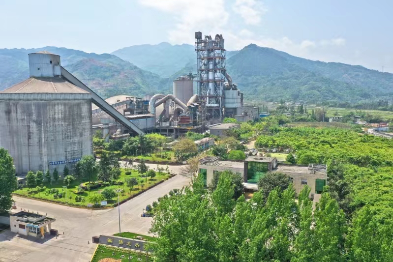 2025年四季度环保信息公示公开