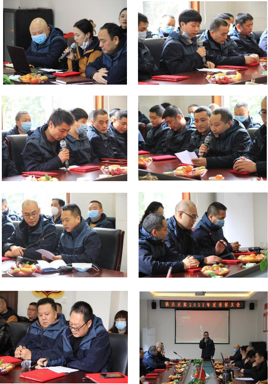 图片3_副本 图片3_副本