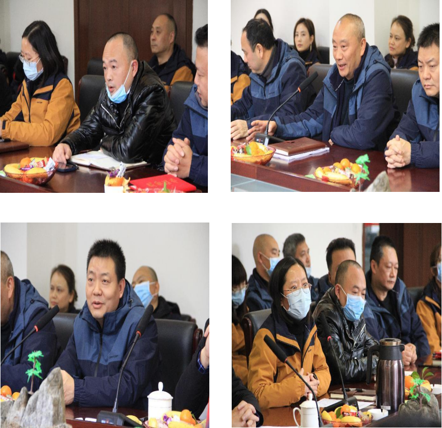 图片4_副本 图片4_副本