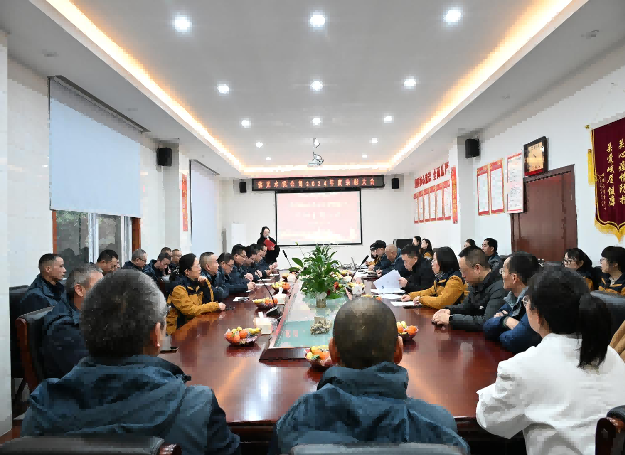 318648373ed97b40bbed86006302496