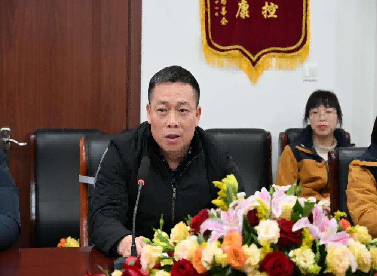 c91b7089e9b36a104655577ff895449