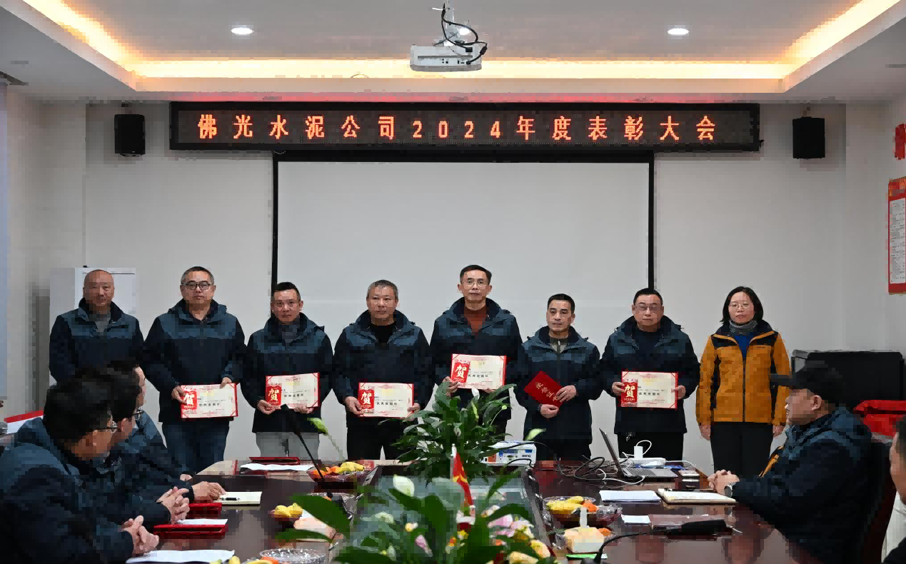 72895b7a9a6e5eb4afef84a086f602a