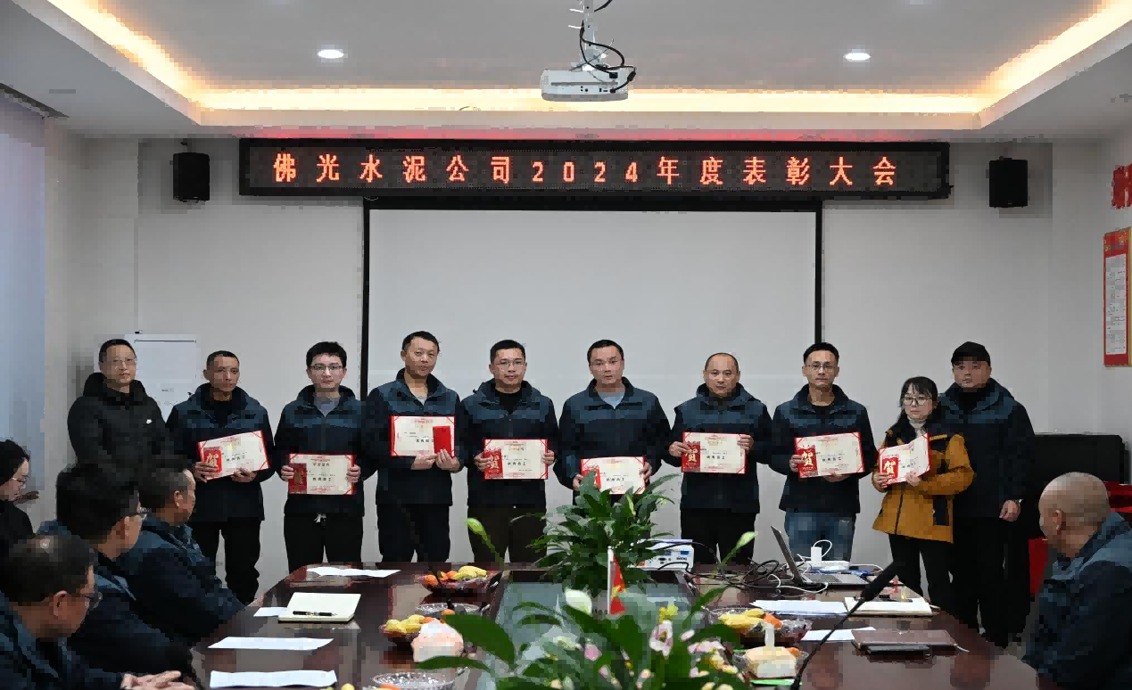 fb804506fa45de9b979bb2fbe05db57