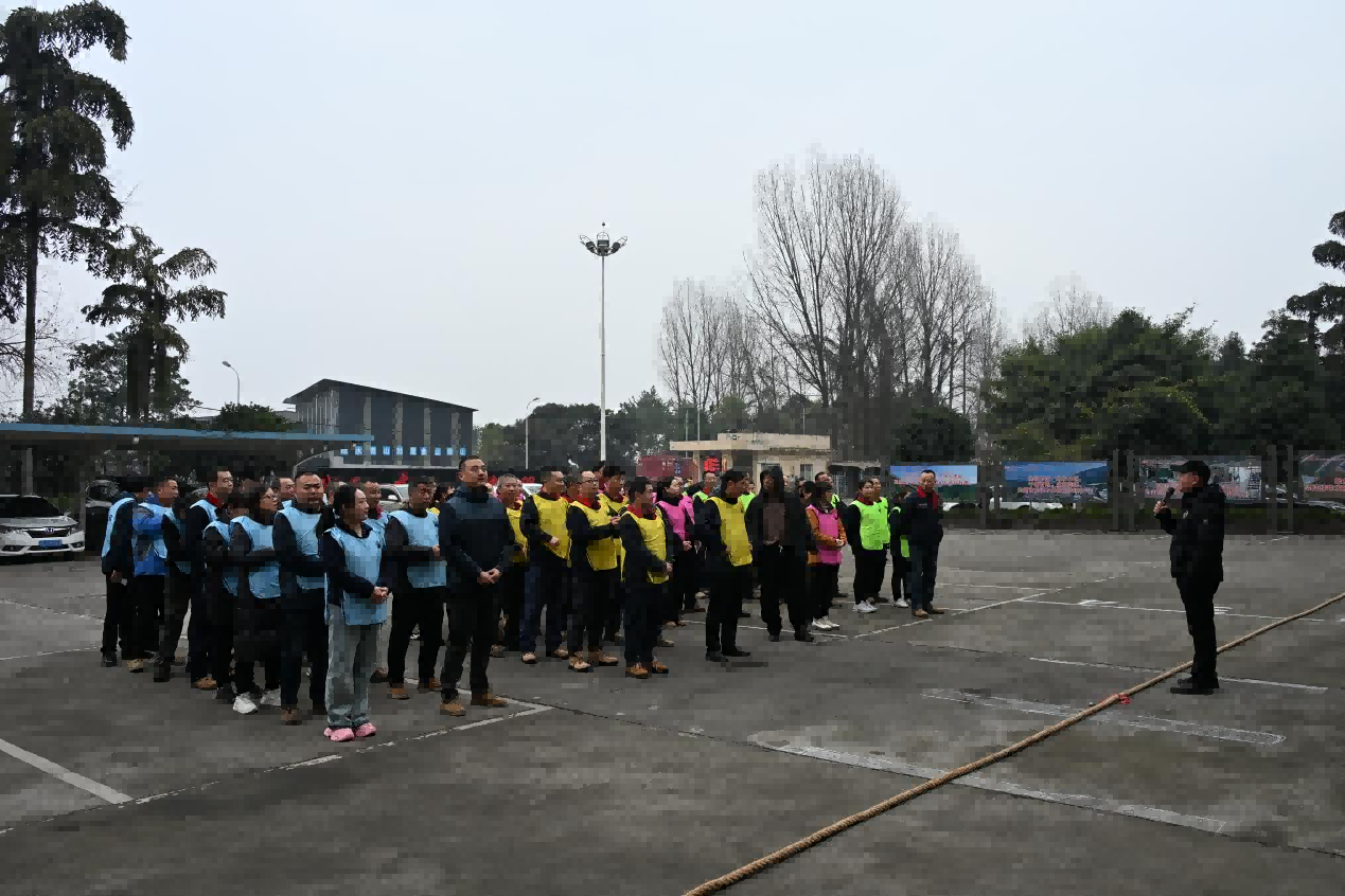 3a6ec6b42b7fce5272258746e1fa550