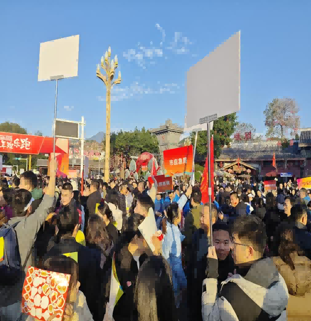 15a8e1299498d3f3cf427ceaeac72c3