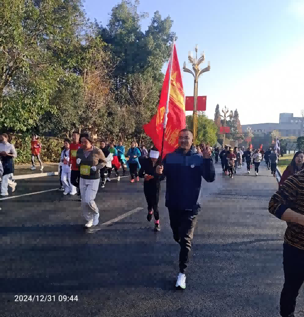 8a1c1a063d2b1b6fdddd95f65bcd284