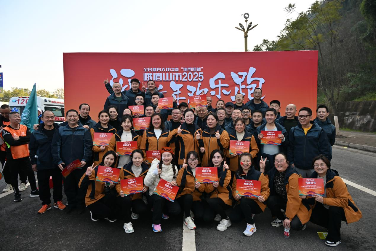 792e38af2e84bc89a6f9f778cab2e05