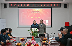 图片6666