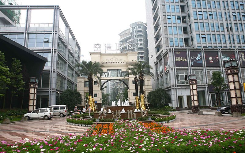 电子pg游戏官网