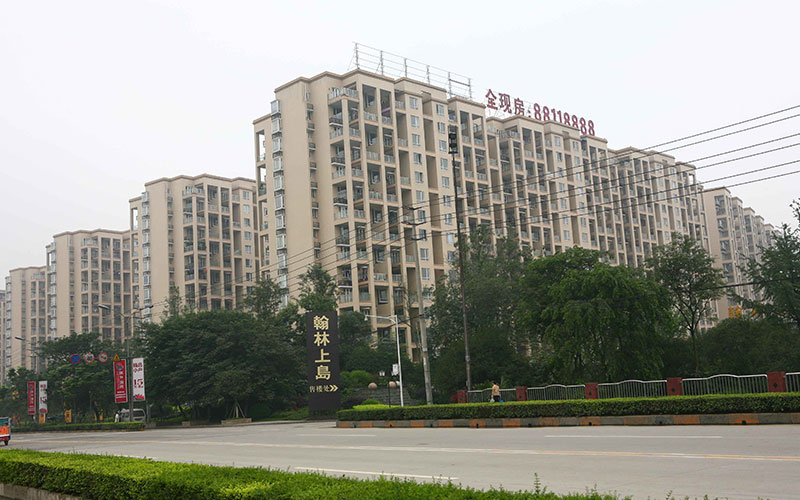 电子pg游戏官网