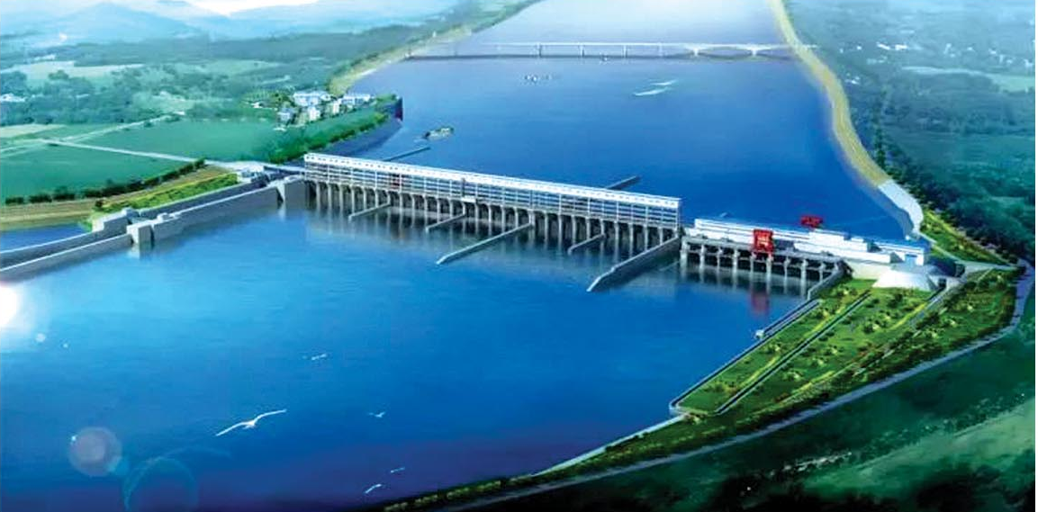 电子pg游戏官网