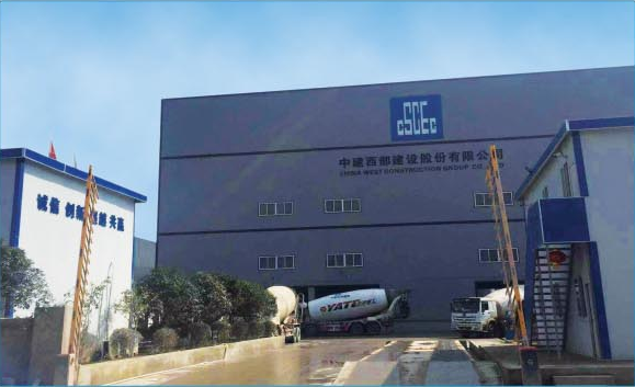 电子pg游戏官网