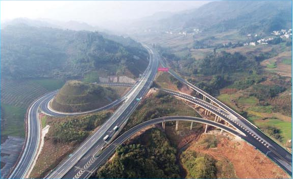 电子pg游戏官网