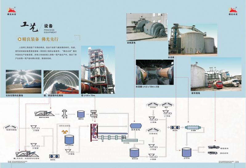 电子pg游戏官网